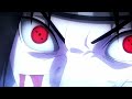 Darkside 「AMV」Anime Mix (Insp. by UnClonable)