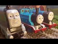 Thomas and the Troublesome Trucks | Thomas Creator Collective | Thomas & Friends