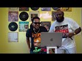 TROPikini Promo Mix 2024 | Caribbean Party Mix | Dj elementz x Kez The Entertainer