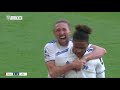 Highlights: Southampton 0-2 Leeds United | Bamford & Roberts secure top 10 finish! | Premier League