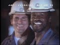 GE General Electric in Tokyo, Japan ad (full) - 1991