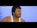 Mungaru Male | Anisuthide | Video Song | Sonu Nigam |Ganesh | Pooja Gandhi |Manomurthy| Yogaraj Bhat