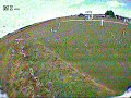 1st Southern German FPV Race Nördlingen - Germany. G-Final