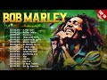 The Best Songs Of Bob Marley Playlist 2024 -  Bob Marley Greatest Hits #3