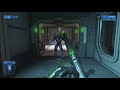 Halo 2 Anniversary 120 FPS Nvidia RTX 2060 16 gigs of ram