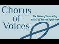 Episode 8 : Chorus of Voices