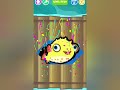 save the fish / pull the pin max level android and ios games save fish pull the pin / mobile game