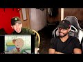 BERLEEZY WENT OFF 🤣😂 | CAILLOU: EXPOSED | REACTION!!