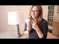 Rechargeable Light Bulbs Review | Emergency Light Bulb for Power Outages, Led Bulb