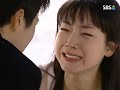 Legendary drama [Stairway to Heaven] Ep.12 I Can't See!