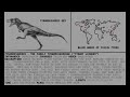 Jurassic Park (Ocean Software) (MS-DOS) [1993] [PC Longplay]