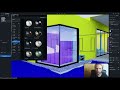 FREE Render Software for Architects: D5 Render + Rhino Full Workflow Tutorial