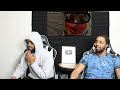 NBA YoungBoy - I Hate YoungBoy | Reaction