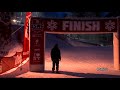 Empire State Winter Games Athlete of the Year Edit- Winter Bike with Grant Eckardt