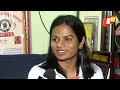 Sprinter Dutee Chand Speaks On Olympics Gender Controversy Around Algerian Boxer Imane Khelif