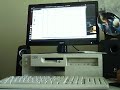 antix-mx14.4-ibm300pl