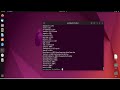 Linux Command Line Basics Tutorials - Usermod Command in Linux