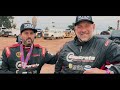 Concrete Motorsports || Highs and Lows || Episode 11 || Baja 500 2024