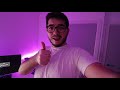 2020 UNBOXING OF MY GAMING SETUP - UNBOXING DE MI GAMING SETUP ALEXTML