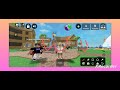 MM2 Summer UPDATE with Hurleyx3341⛱️