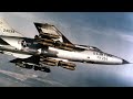F-107A Ultra Sabre JET - Was it Cheated out of American Aviation History?