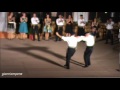 ΗΛΙΔΑ. 'ΖΟΡΜΠΑΣ '   [ZORBAS SYRTAKI  DANCE] . 2011.