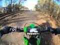 Kx450F | Sunday Funday pt2 of 10| nov.19 2023