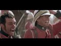 Great Movie Cavalry Charges from British History