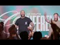V1 Youth Conference 2024