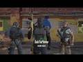 Tom Clancy's Rainbow Six® Siege_20240623213445