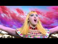 Katy Perry   Dark Horse Official ft  Juicy J
