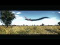 Epic War Thunder Cinematic