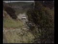 1995 Rally of New Zealand