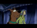 Scooby-Doo e il mostro di Loch Ness-scena ita
