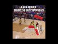 How To DESTROY Your Defender: Kayla McBride Behind The Back Snatchback Basketball Move (WNBA)