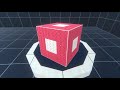 Grey Box Testing (Full Game)