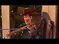 Bike Jump To Forky | Toy Story 4 | Disney Channel UK