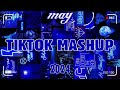 TikTok Mashup may 2024💙💙(Not Clean)💙💙