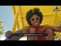 (Dj Gat Summer Dancehall Music Video) Rajahwild Mavado Masicka Valiant Skeng Squash  Najeeriii