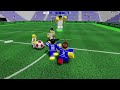 Best clips I’ve got on touch football (Part 3)