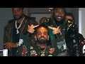Drake - Give Me 50 (Kendrick DIss) (Rick Ross Diss)