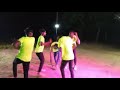 short video dance #most videos was# short video