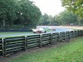 2015-10-11_175437_Brands Hatch: BTCC race seen from the entry to Stirlings