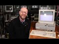 Amiga 2000: The Upgrades!