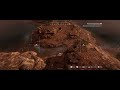 EXPEDITIONS A Mud Runner Game #1 GUIA de INICIO y Tutorial en español - Snowrunner 2