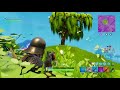 Fortnite_20180113125808