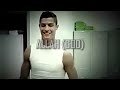 Allah Hu Nasheed by Cristiano Ronaldo | Heart Touching Nasheed #ronaldo #nasheed #song