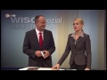 heute show - WISO spezial - Weltreligionen im Test - 23.09.2011 (HD)