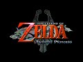 Fyrus - The Legend of Zelda: Twilight Princess