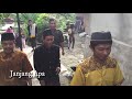 Pulang Kampuang Koto Gadang Maninjau